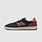 New Balance Numeric Numeric 440 Eclipse/Great Plains