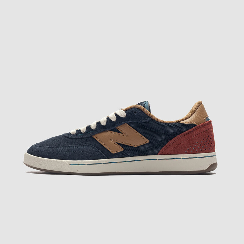 New Balance Numeric 440 Eclipse Great Plains RUKUS