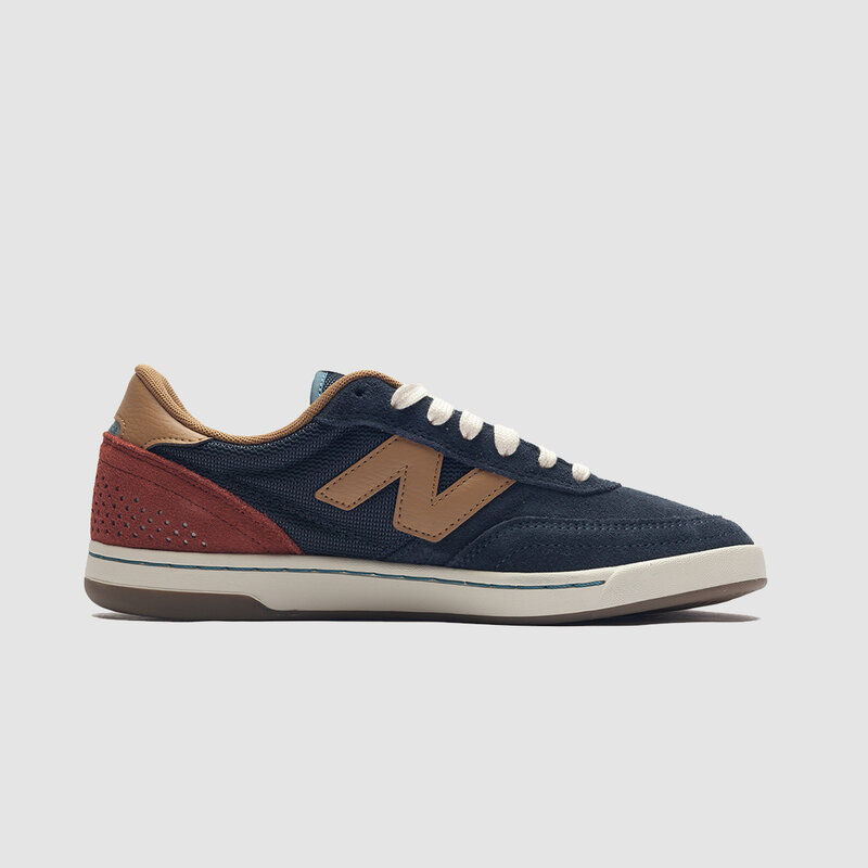 New Balance Numeric Numeric 440 Eclipse/Great Plains