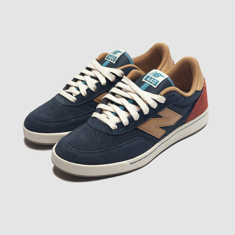 New Balance Numeric Numeric 440 Eclipse/Great Plains