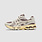 Asics Gel-Kayano 14 Mauve Grey/ Cream