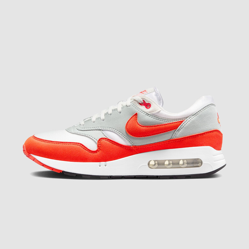 Nike air max clay sale