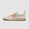 New Balance Numeric Chocolate 480 Low