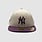 New Era New York Yankees World Series '98 Low Profile