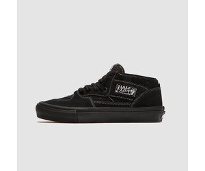 vans-half-cab-web-dark-grey-