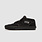 Vans Half Cab Web Dark Grey/Black