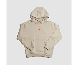 nike-acg-therma-fit-hoodie- nike-acg-therma-fit-hoodie-