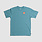 Nike SB Embroidered Patch Tee Blue