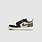 Jordan AJ1 Low ALT Medium Olive/Black (PS)