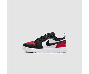 jordan-aj1-low-white-black-