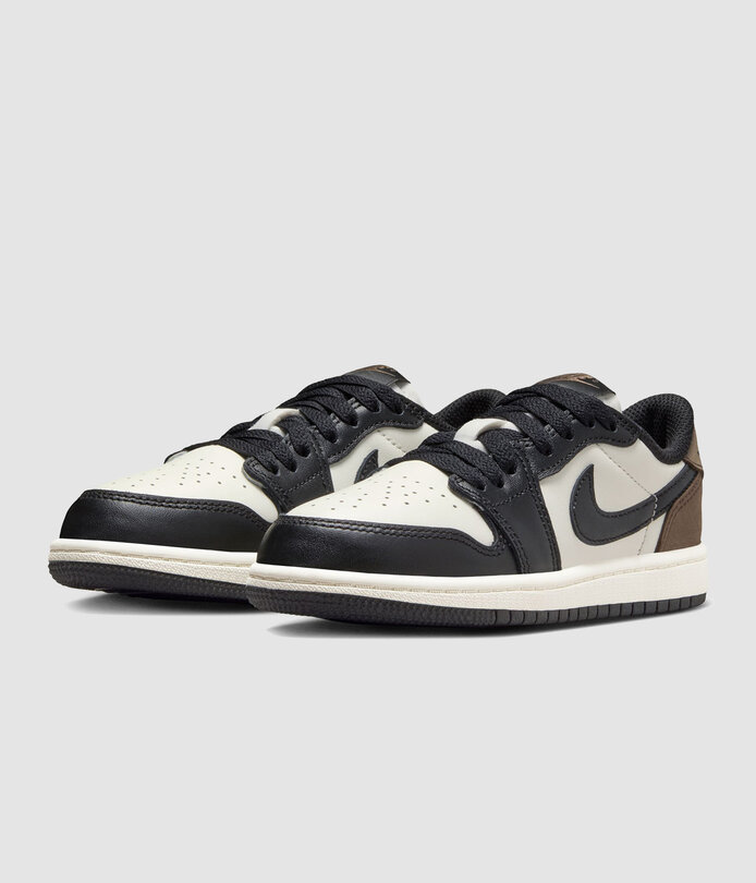 Jordan retro 1 low best sale