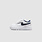 Nike Air Force 1 (TD) Easy On White/Midnight Navy