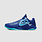 Nike Kobe 5 Proto "X-Ray"