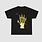 Nike Kobe "X-Ray" Tee