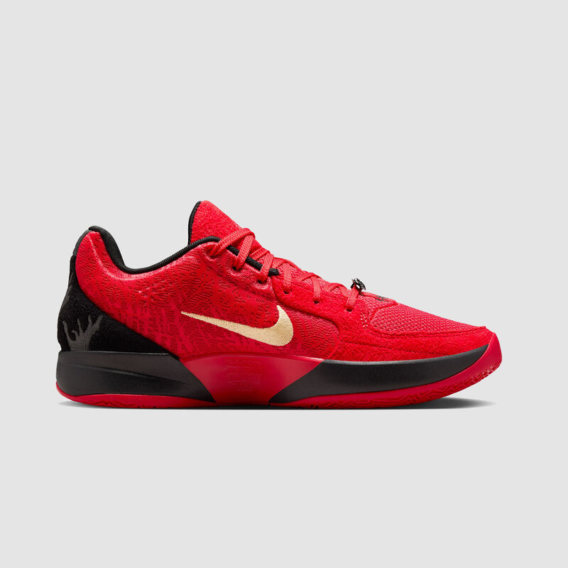 Ja2 ナイトメア　Nike Nike JA 2 Nightmare | Kids Foot Locker