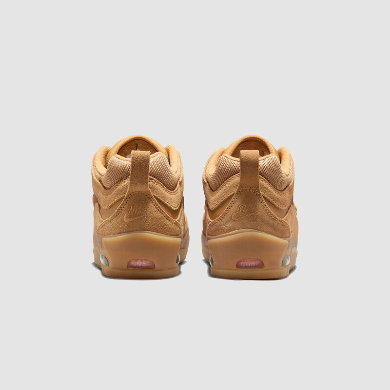 Nike air max 9 flax best sale