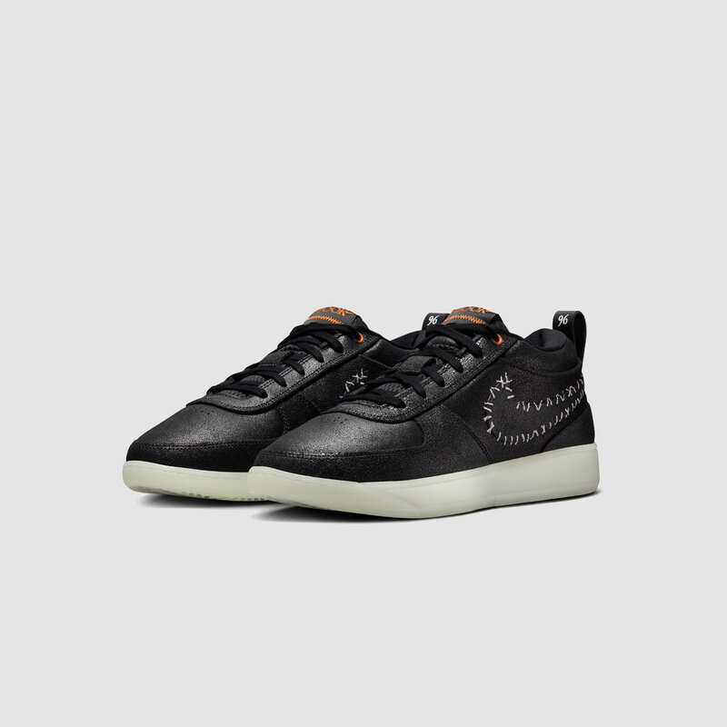 新品 BOOK1 EP HALLOWEEN 26cm Sneaker Politics