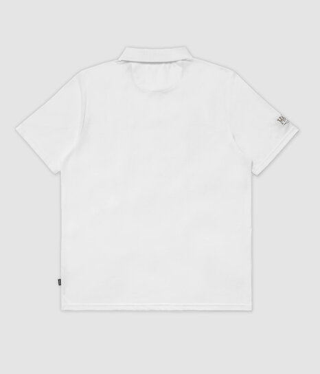 j*n様 Malbon x CLUBHAUS Tour Tee White/Re j*n様 Malbon x CLUBHAUS Tour Tee White/Re j*n様 Malbon