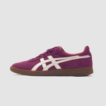 Asics Skateboarding Gel-Vickka Pro Roselle/Ivory