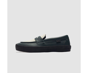 Vans Skate Loafer Dark Forest - RUKUS