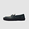 Vans Skate Loafer Dark Forest