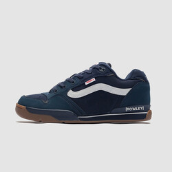 Vans Rowley XLT 25th Navy/Gum