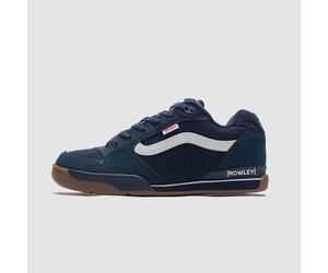 vans-rowley-xlt-25th-navy-gum.jpg