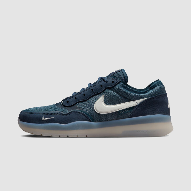 Nike safari blue discount