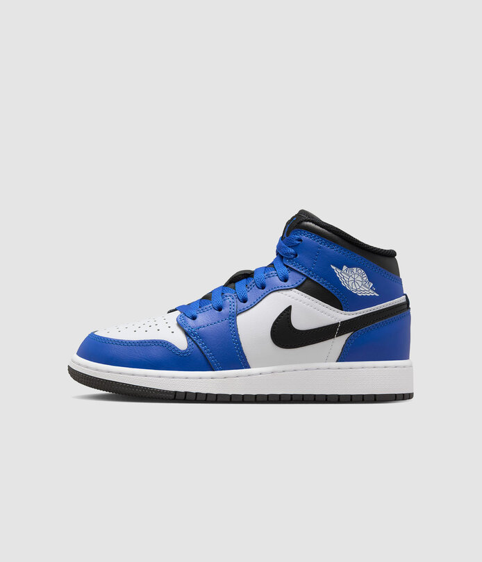 Jordan 1 mid ps online
