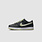 Nike Dunk Low (GS) Iron Grey/Lime Ice