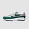 Nike Air Max 1 White/Evergreen