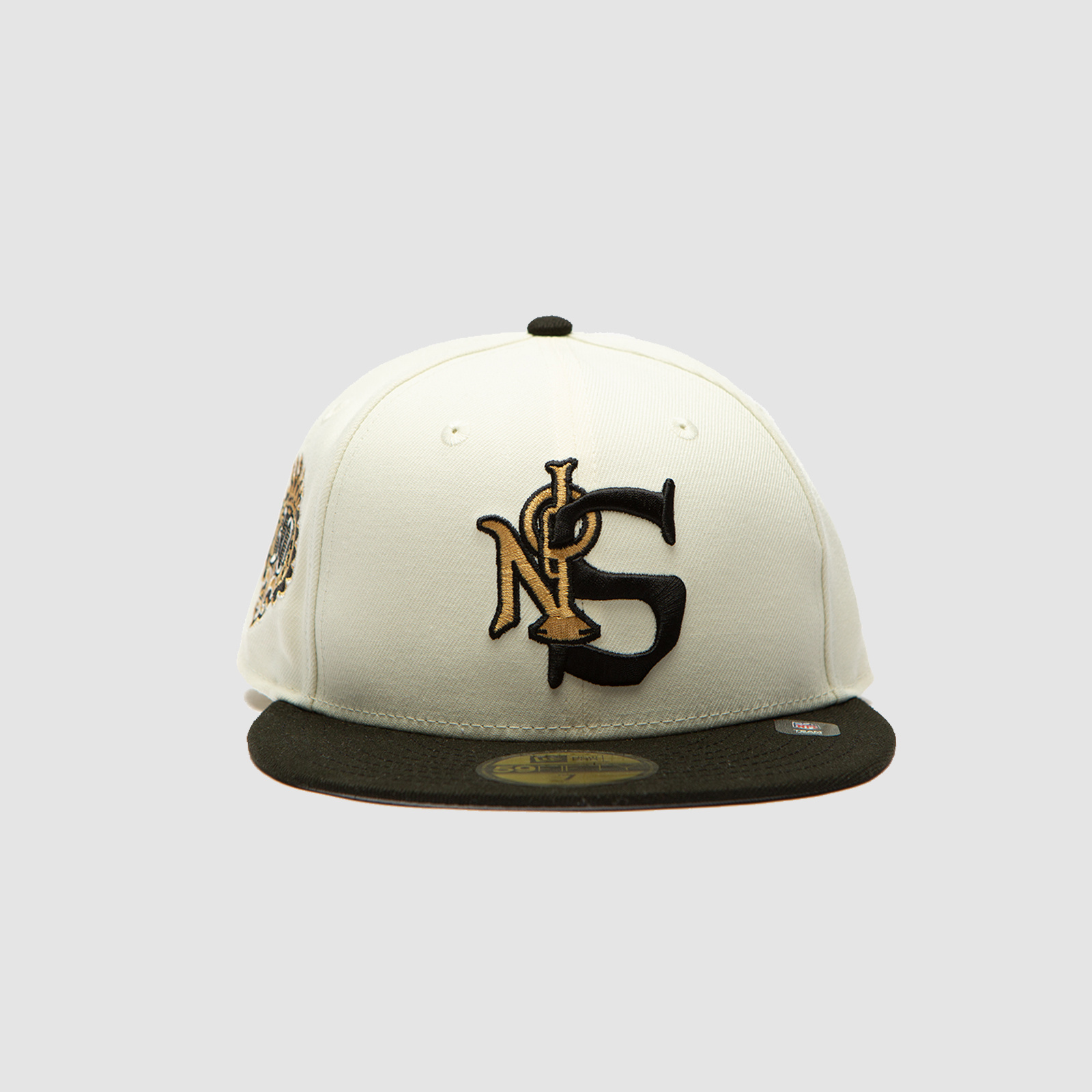 New Era New Orleans Saints 30th Anniversary