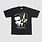 Bueno Marc Anthony Tee Black