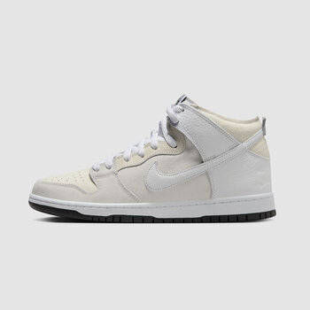 Nike SB x Anti Hero Dunk High