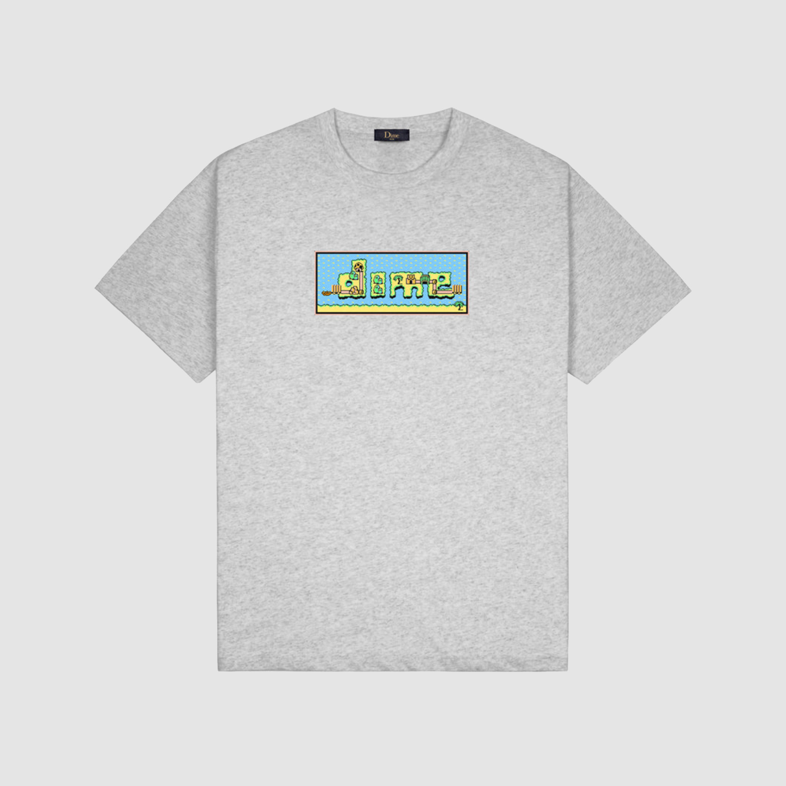 RIZE NEVER QUIT 1997 Tシャツ XL タレントグッズ