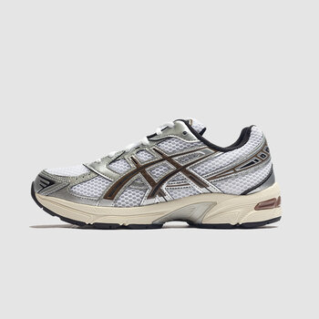 Asics Gel-1130 White/Clay Canyon