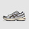 Asics Gel-1130 White/Clay Canyon