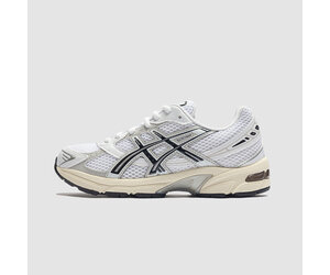 ★送料・関税込★Asics★Asics Gel-1130★White Cloud Grey★ Asics Gel-1130 - White/Cloud Grey | Wallace Mercantile Shop