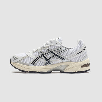 Asics Gel-1130 White/Cloud Grey