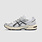 Asics Gel-1130 White/Cloud Grey