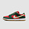 Nike SB Dunk Low Pro PRM 'Super Sonics'