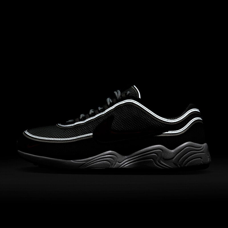 Og spiridon online