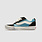 Vans Knu Skool Wave Washed Bluestone