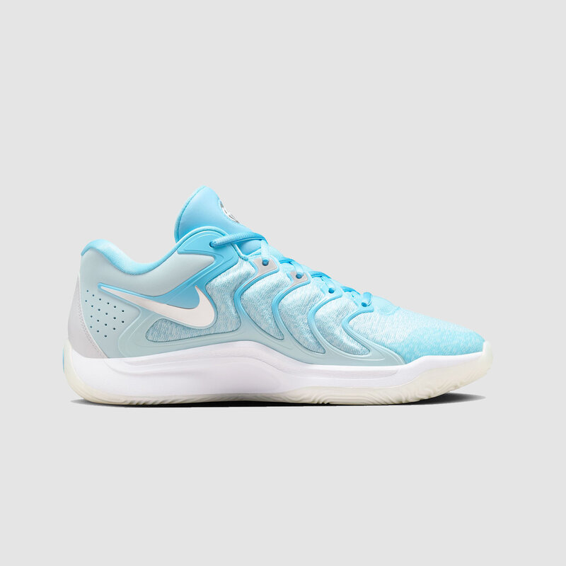 Nike KD 17 'Christmas'