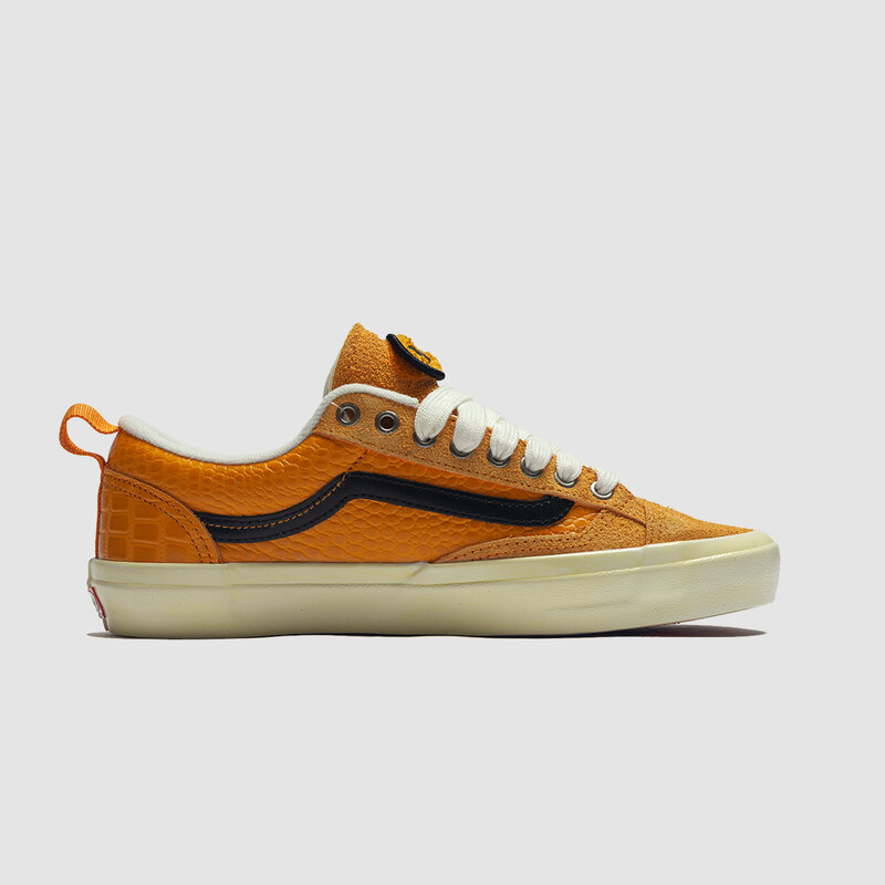 Vans Carpet Skate Old Skool 36+ VCU