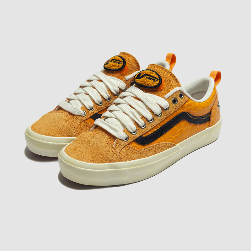 Vans Carpet Skate Old Skool 36+ VCU