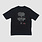 Jordan "The Face of the Brand" T-Shirt Off Noir