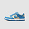 Nike Dunk Low (GS) Blue Beyond/Beach White