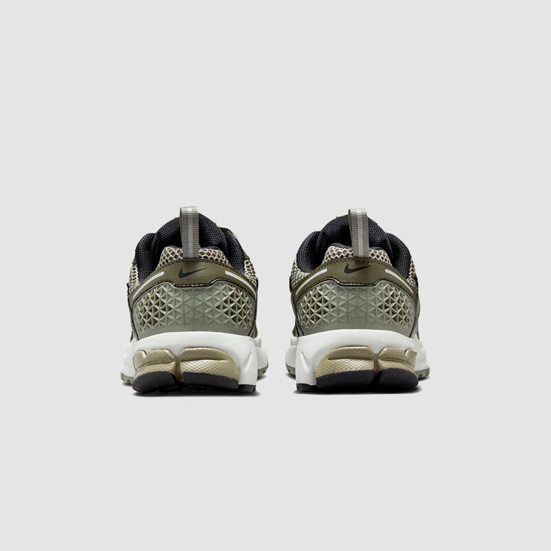 Nike Vomero 5 (GS) Cargo Khaki/Light Army