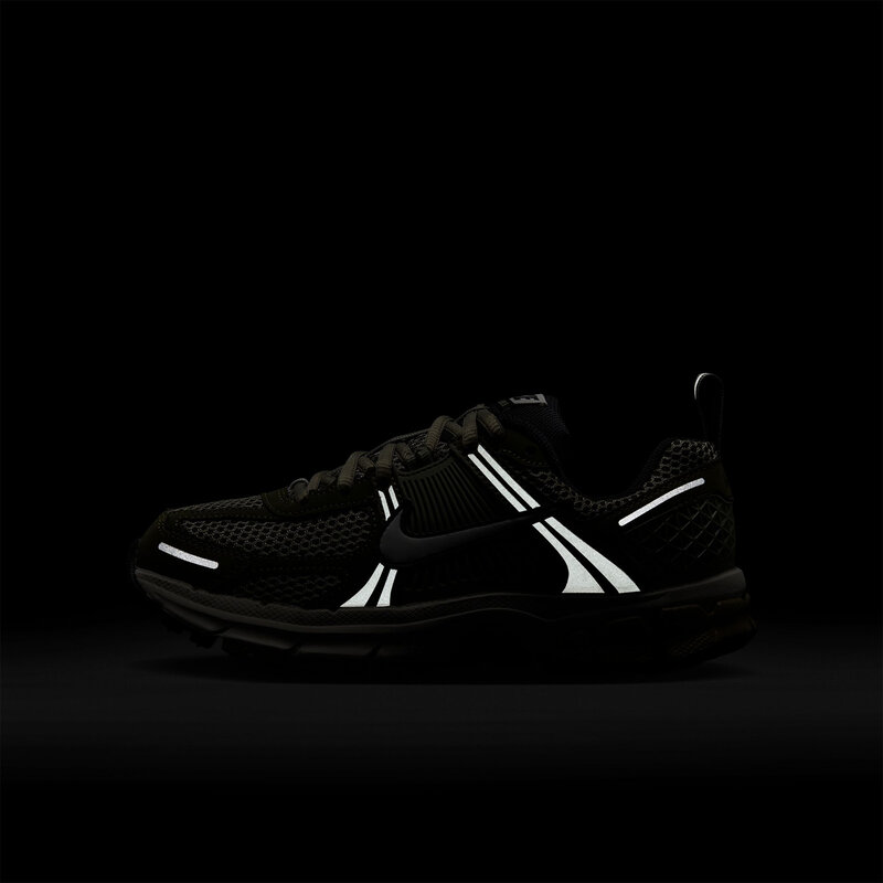 Nike Vomero 5 (GS) Cargo Khaki/Light Army